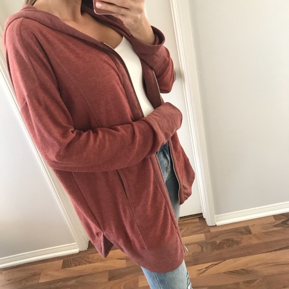 NOT AVAILABLEEE - Picture 4 of 6